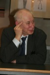 Prof. Jan Woleński